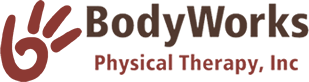 BodyWorks Physical Therapy