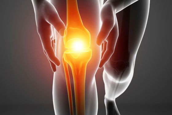 5 Exercises For Knee Pain – You Need To Hear