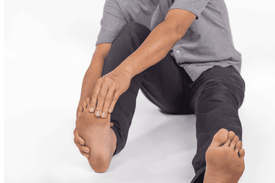 Fascia Explained: The Missing Link Behind Pain, Stiffness, and How Your Body Moves